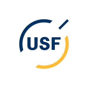 Ecosystem Partner